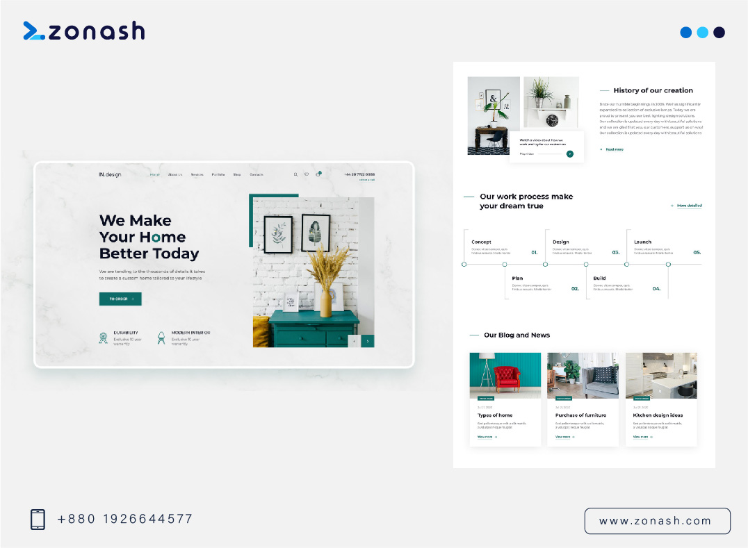 In.Design Template 1-02